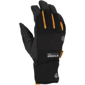 General Use Work Gloves TEGERA 9130 image-1