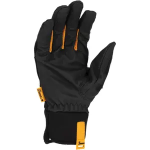 General Use Work Gloves TEGERA 9130 image-2