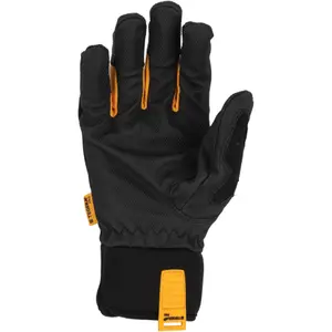 General Use Work Gloves TEGERA 9130 image-3