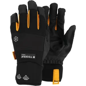 General Use Work Gloves TEGERA 9130 image-4