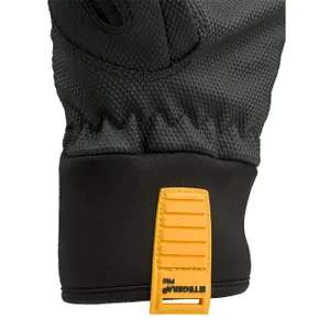 General Use Work Gloves TEGERA 9130 image-5