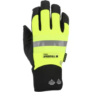 General Use Work Gloves TEGERA 9131 image-0
