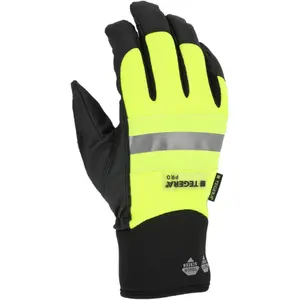 General Use Work Gloves TEGERA 9131 image-1