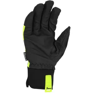 General Use Work Gloves TEGERA 9131 image-2
