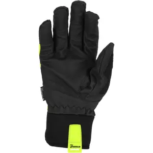 General Use Work Gloves TEGERA 9131 image-3