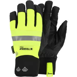 General Use Work Gloves TEGERA 9131 image-4