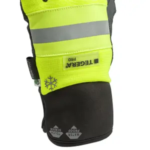 General Use Work Gloves TEGERA 9131 image-5