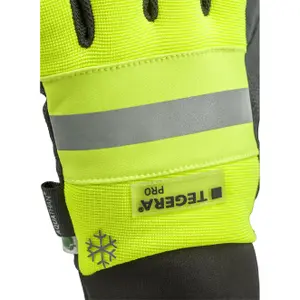General Use Work Gloves TEGERA 9131 image-6