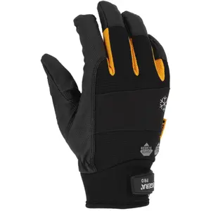 Cold Weather Gloves TEGERA Pro Microthan 9133 image-2
