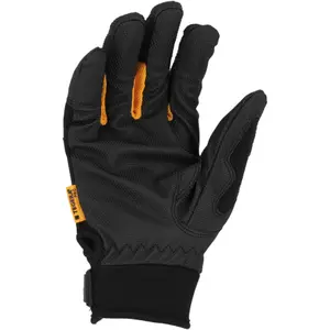Cold Weather Gloves TEGERA Pro Microthan 9133 image-3