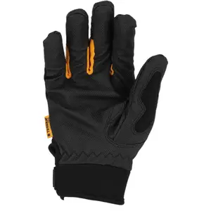 Cold Weather Gloves TEGERA Pro Microthan 9133 image-4