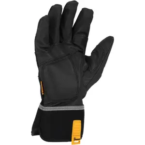 Work gloves TEGERA Pro Microthan 9134 image-3