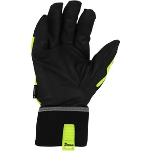 Cold Weather Gloves TEGERA 9135 image-3