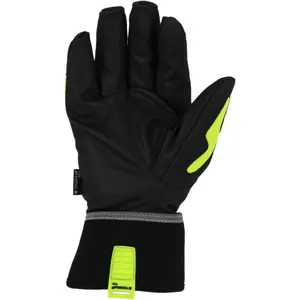 Cold Weather Gloves TEGERA 9135 image-4