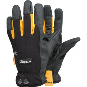 General Use Work Gloves TEGERA 9137 image-0