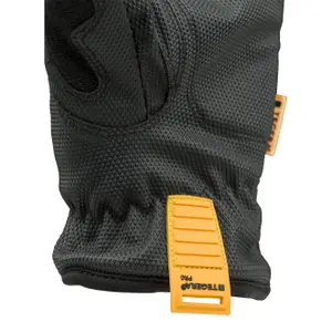 General Use Work Gloves TEGERA 9137 image-1
