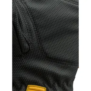 General Use Work Gloves TEGERA 9137 image-2