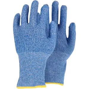 Cut-Resistant Gloves TEGERA Crf 916 image-0