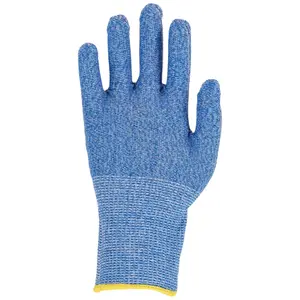 Cut-Resistant Gloves TEGERA Crf 916 image-1