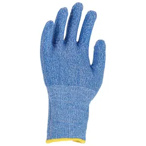 Cut-Resistant Gloves TEGERA Crf 916 image-2