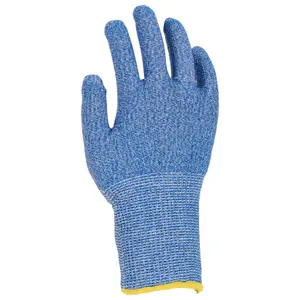 Cut-Resistant Gloves TEGERA Crf 916 image-3
