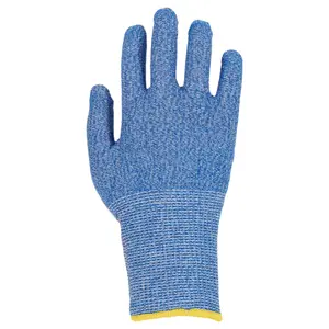 Cut-Resistant Gloves TEGERA Crf 916 image-4