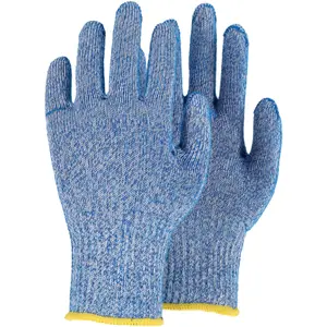 Cut-Resistant Gloves TEGERA Crf 918 image-0