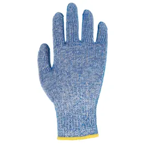 Cut-Resistant Gloves TEGERA Crf 918 image-1
