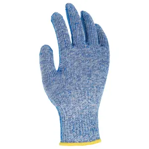 Cut-Resistant Gloves TEGERA Crf 918 image-2