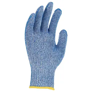 Cut-Resistant Gloves TEGERA Crf 918 image-3