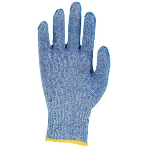 Cut-Resistant Gloves TEGERA Crf 918 image-4