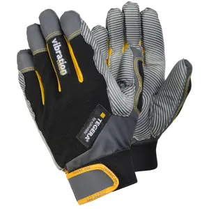 Gant anti-vibração TEGERA 9180A