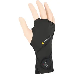 Short Anti-Vibration Gloves TEGERA 9187 image-2