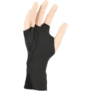 Short Anti-Vibration Gloves TEGERA 9187 image-3