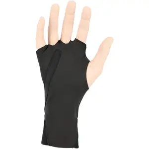 Short Anti-Vibration Gloves TEGERA 9187 image-4