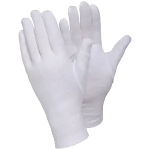 Multi-Purpose textile gloves TEGERA image-0