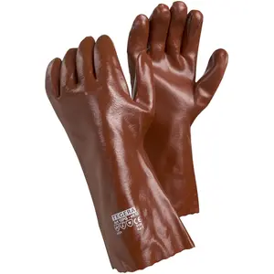 Protective gloves TEGERA 10PG image-0