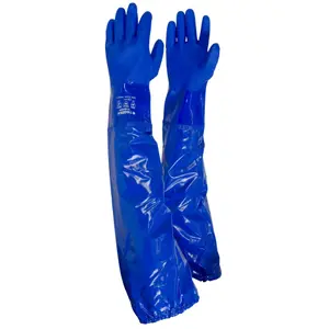 Protective gloves TEGERA 12910 image-0