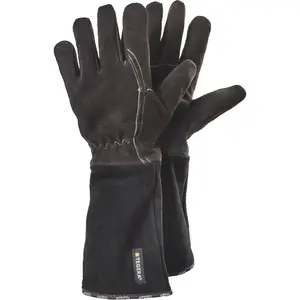 Gants de protection anticoupures TEGERA image-0