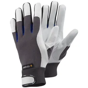 Protective gloves TEGERA 166 image-0