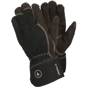 Protective gloves TEGERA 169 image-0