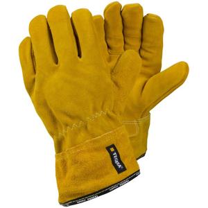 17-protective-gloves-tegera-17-yellow