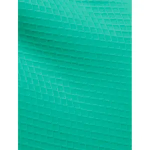 Nitrile protective gloves TEGERA image-1