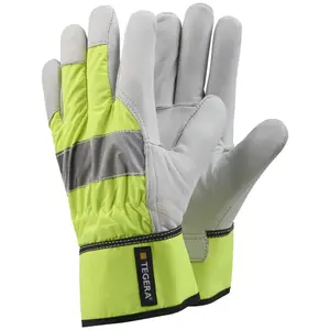 Protective gloves TEGERA 198 image-0