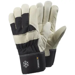 Protective gloves TEGERA 203 image-0