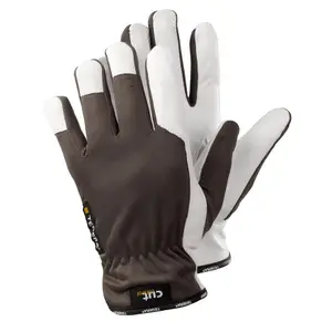 Protective gloves TEGERA 215 image-0