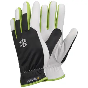 Protective gloves TEGERA 235 image-0
