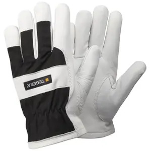 Protective gloves TEGERA 25 image-0