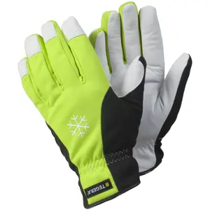 Protective gloves TEGERA 293 image-0
