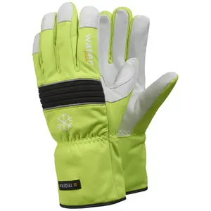 Protective gloves TEGERA 299 image-0